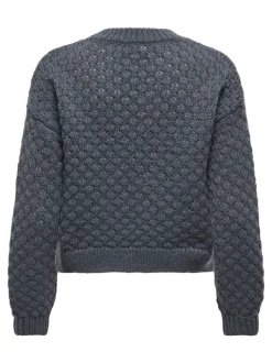 JDYCELESTE Pullover