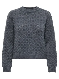 JDYCELESTE Pullover