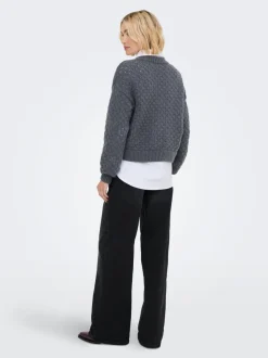 JDYCELESTE Pullover