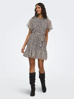 JDYCELIA Vestito corto