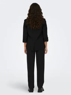 JDYCHEETAH Blazer