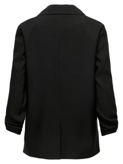 JDYCHEETAH Blazer