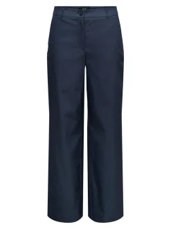 JDYCHIARA Straight Fit Pantaloni