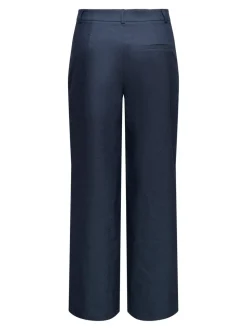 JDYCHIARA Straight Fit Pantaloni