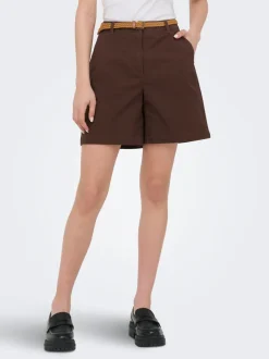 JDYCHICAGO Regular Fit Bermuda