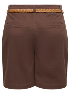 JDYCHICAGO Regular Fit Bermuda