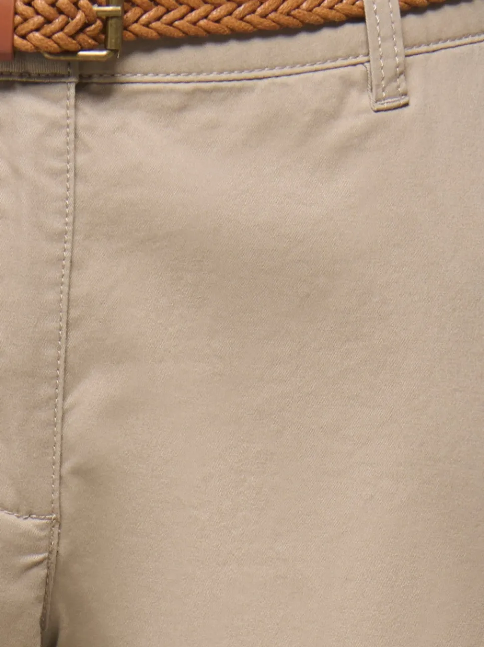 JDYCHICAGO Regular Fit Pantaloni chino