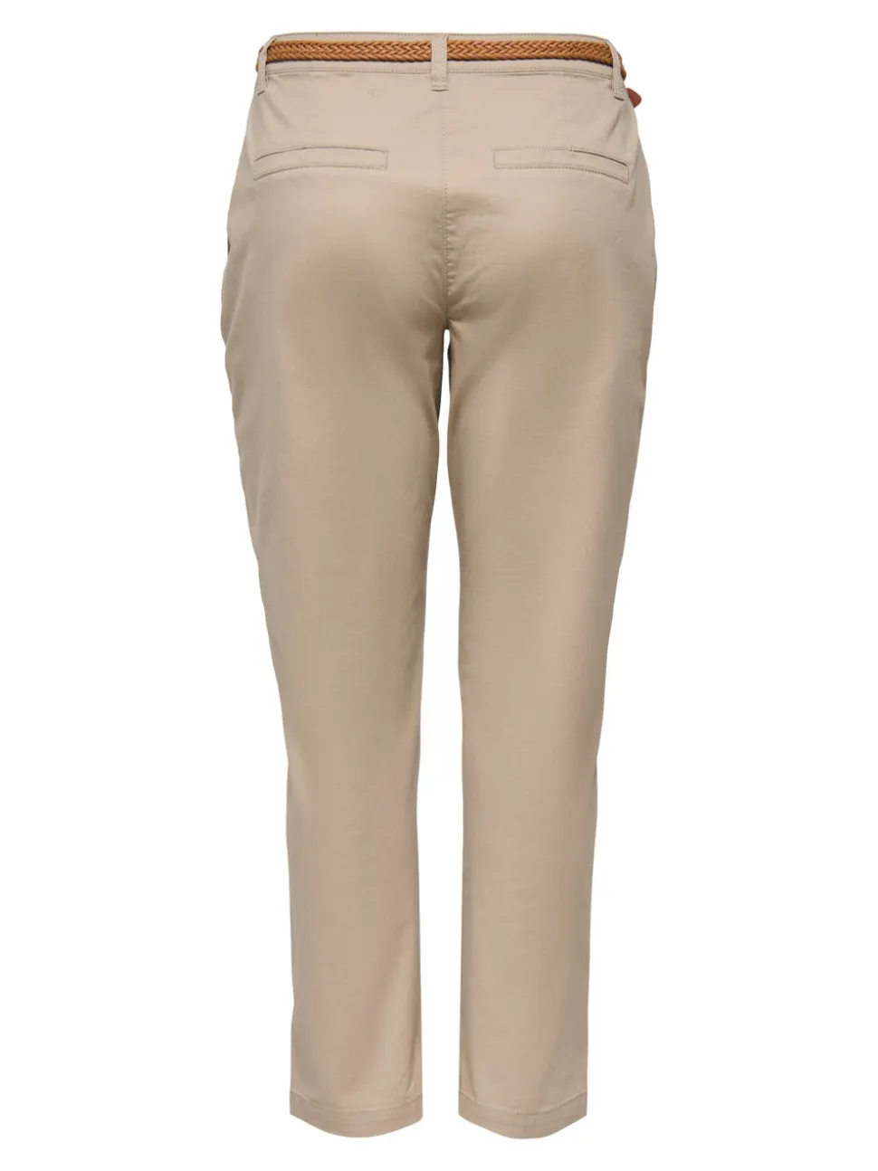 JDYCHICAGO Regular Fit Pantaloni chino