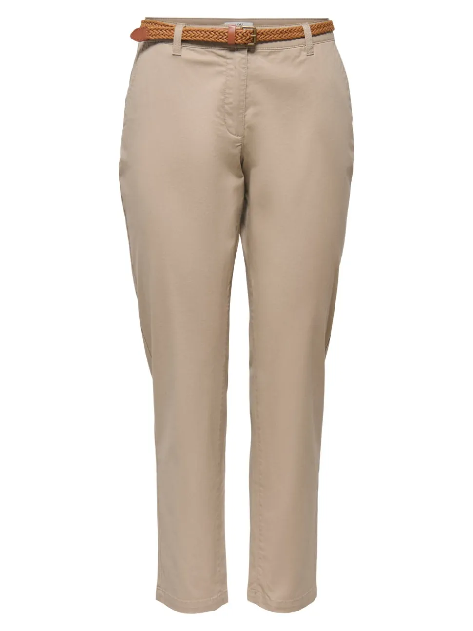 JDYCHICAGO Regular Fit Pantaloni chino