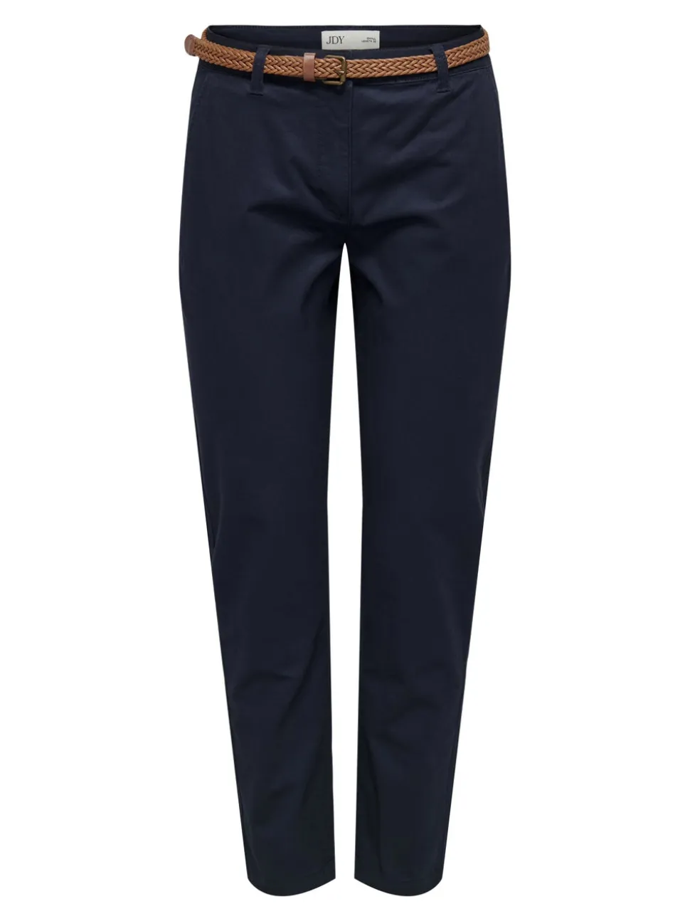 JDYCHICAGO Regular Fit Pantaloni chino