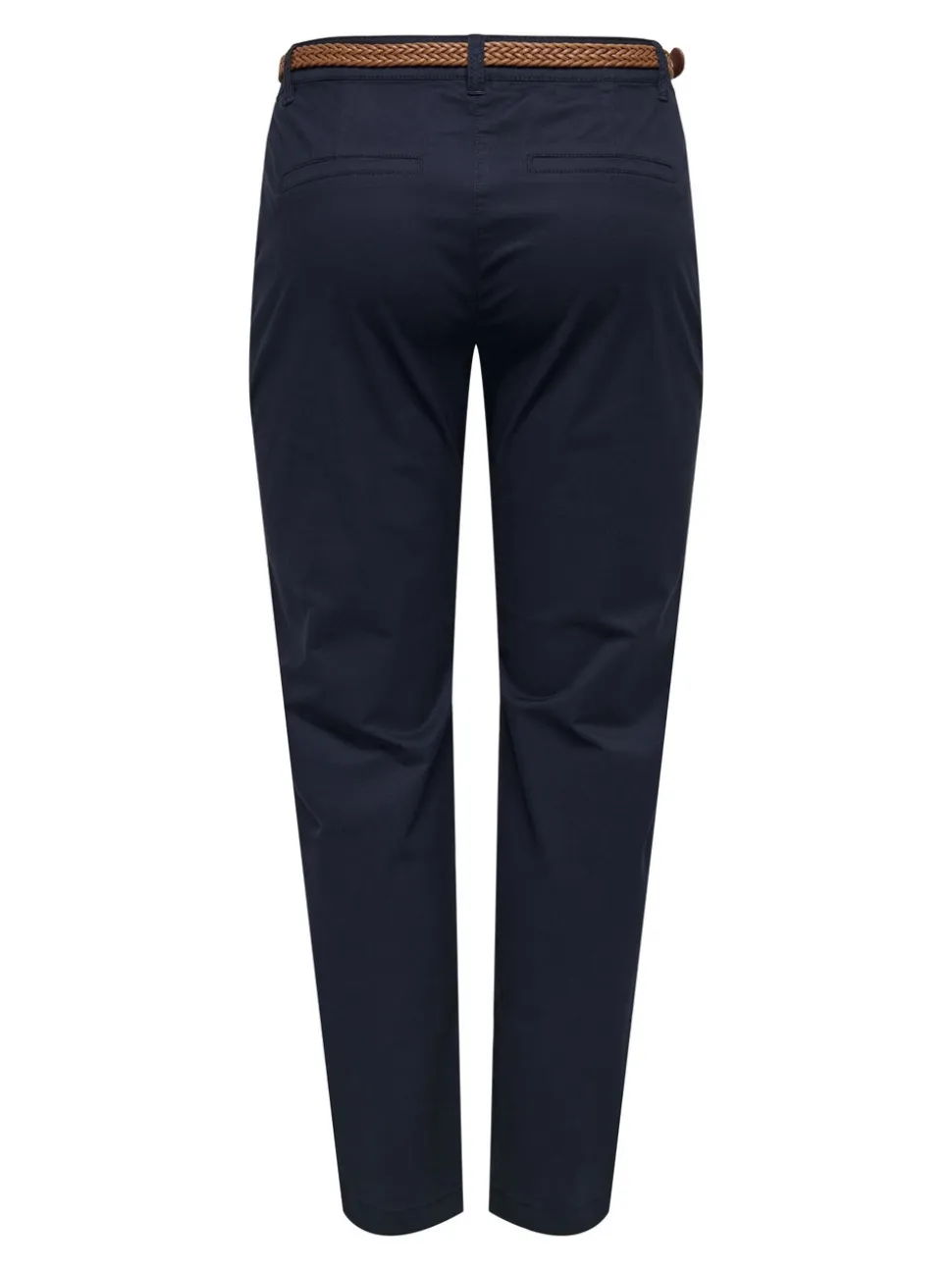 JDYCHICAGO Regular Fit Pantaloni chino