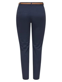 JDYCHICAGO Wide Leg Fit Pantaloni