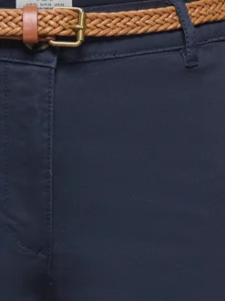 JDYCHICAGO Wide Leg Fit Pantaloni