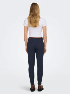 JDYCHICAGO Wide Leg Fit Pantaloni