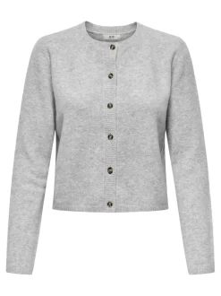 JDYCHLOE Cardigan
