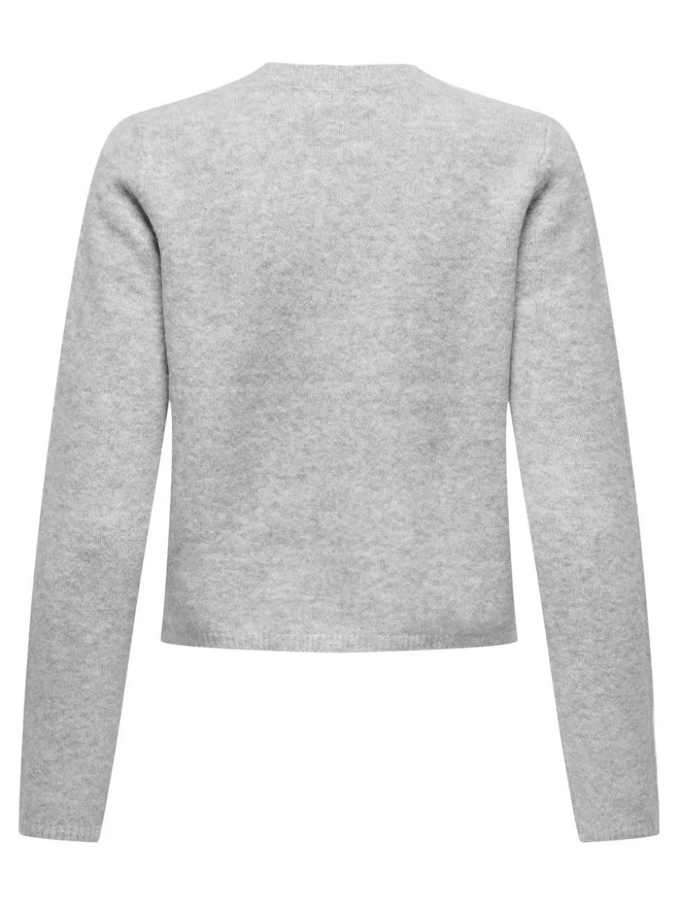 JDYCHLOE Cardigan