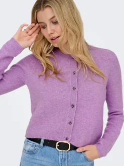 JDYCHLOE Cardigan
