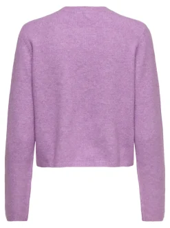 JDYCHLOE Cardigan