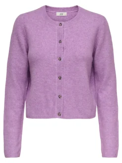JDYCHLOE Cardigan