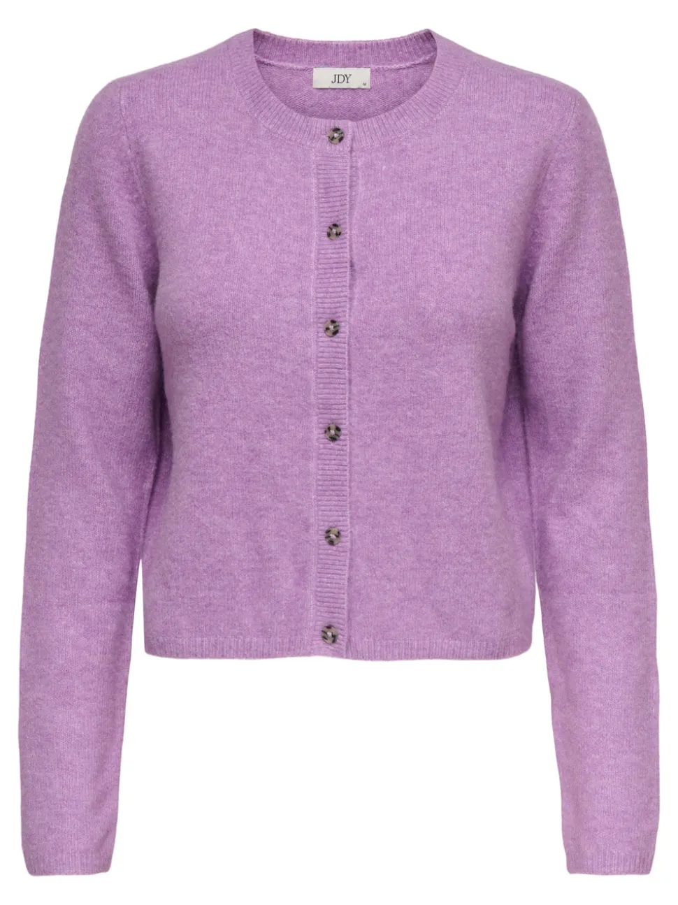 JDYCHLOE Cardigan