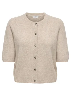JDYCHLOE Cardigan