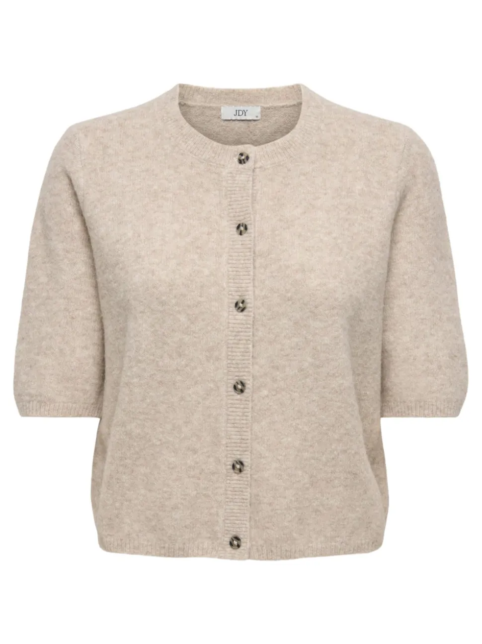 JDYCHLOE Cardigan