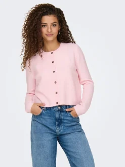 JDYCHLOE Cardigan