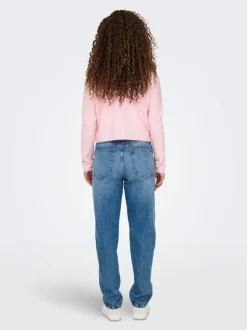 JDYCHLOE Cardigan