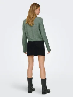 JDYCHLOE Cardigan