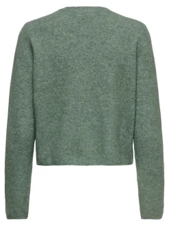 JDYCHLOE Cardigan