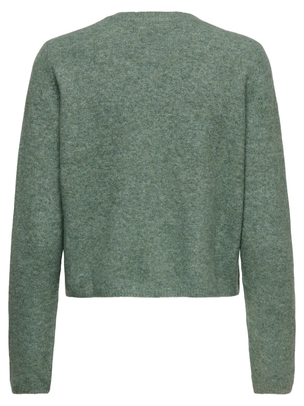 JDYCHLOE Cardigan