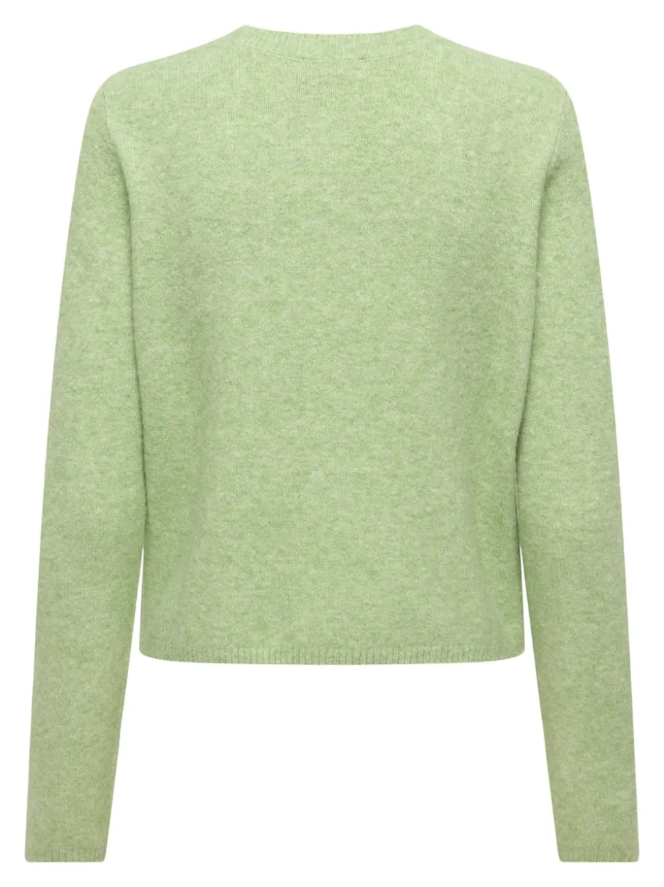 JDYCHLOE Cardigan