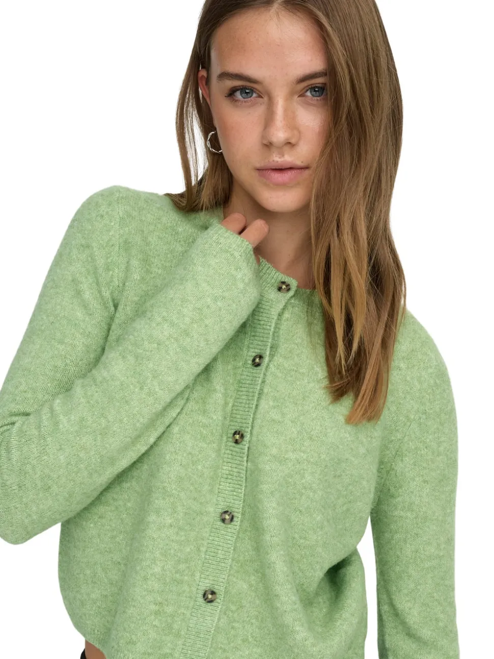 JDYCHLOE Cardigan