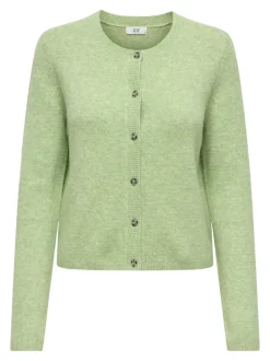 JDYCHLOE Cardigan