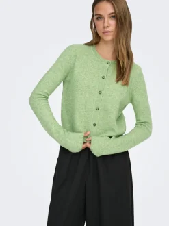 JDYCHLOE Cardigan