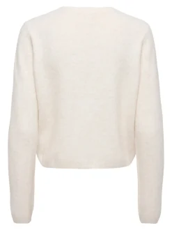 JDYCHLOE Cardigan