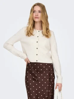 JDYCHLOE Cardigan