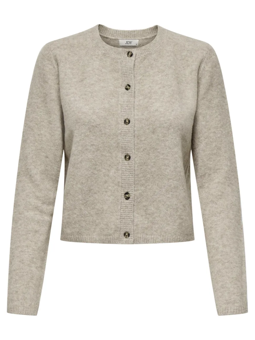 JDYCHLOE Cardigan