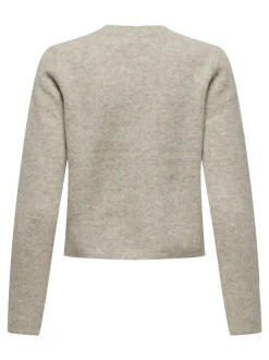 JDYCHLOE Cardigan