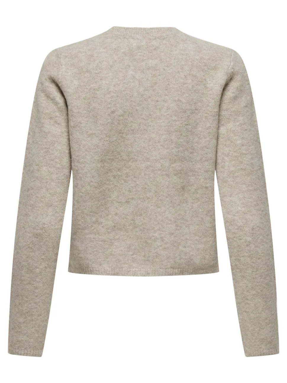 JDYCHLOE Cardigan