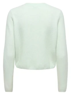 JDYCHLOE Cardigan