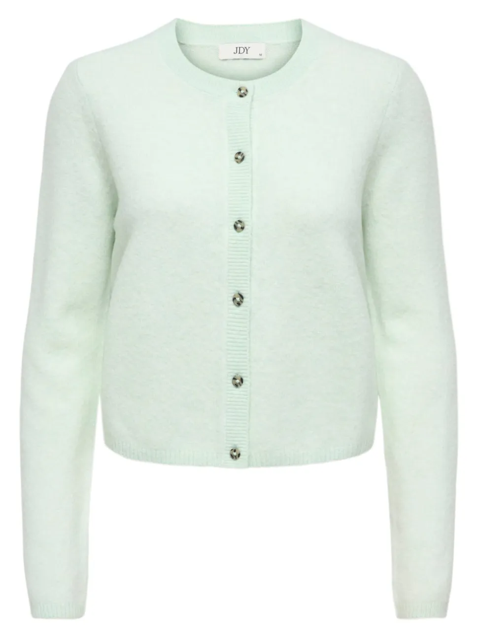 JDYCHLOE Cardigan