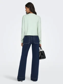 JDYCHLOE Cardigan