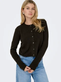 JDYCHLOE Cardigan