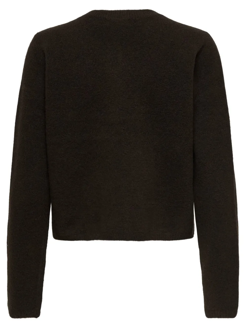 JDYCHLOE Cardigan