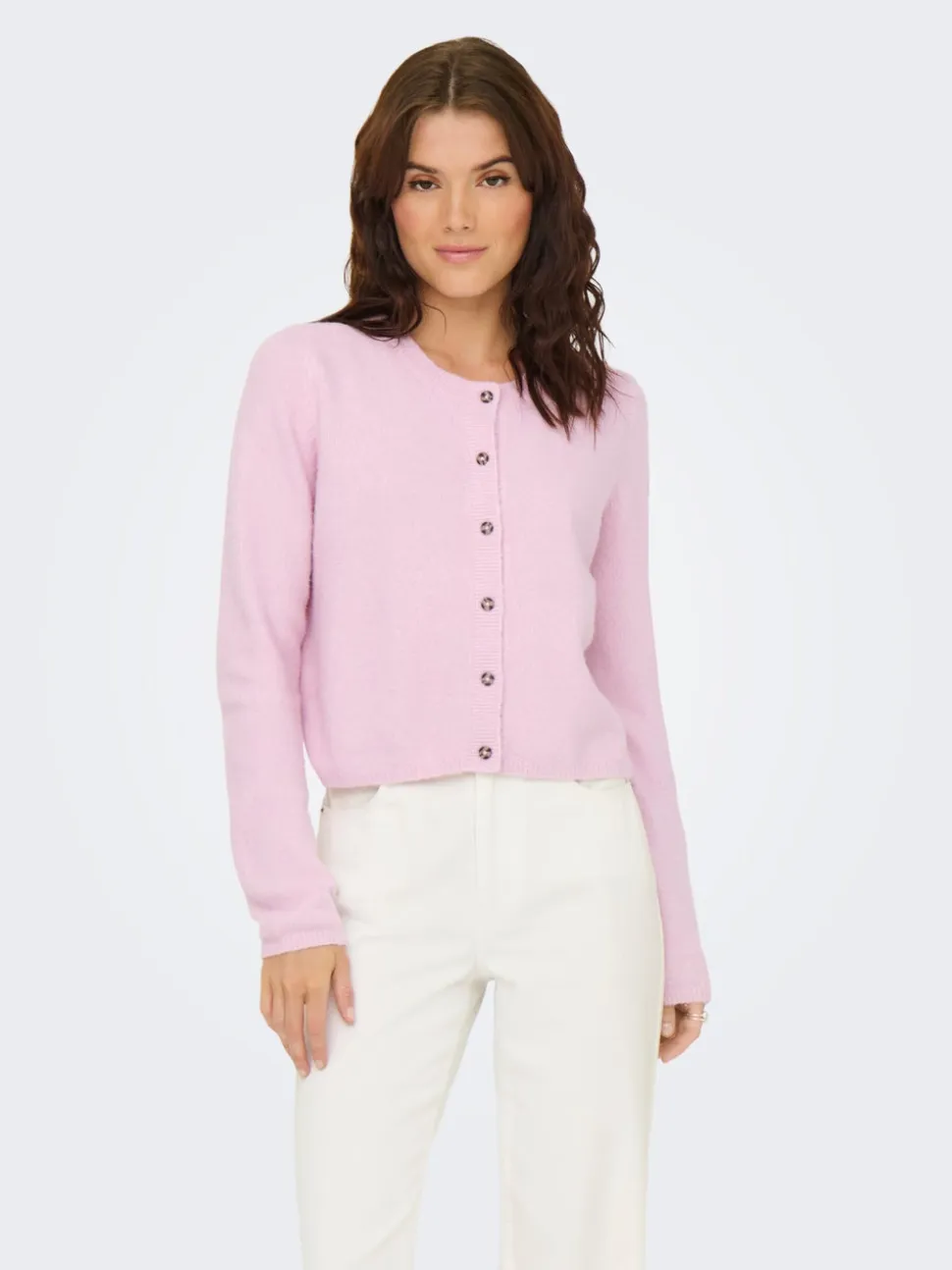 JDYCHLOE Cardigan