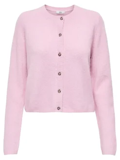 JDYCHLOE Cardigan