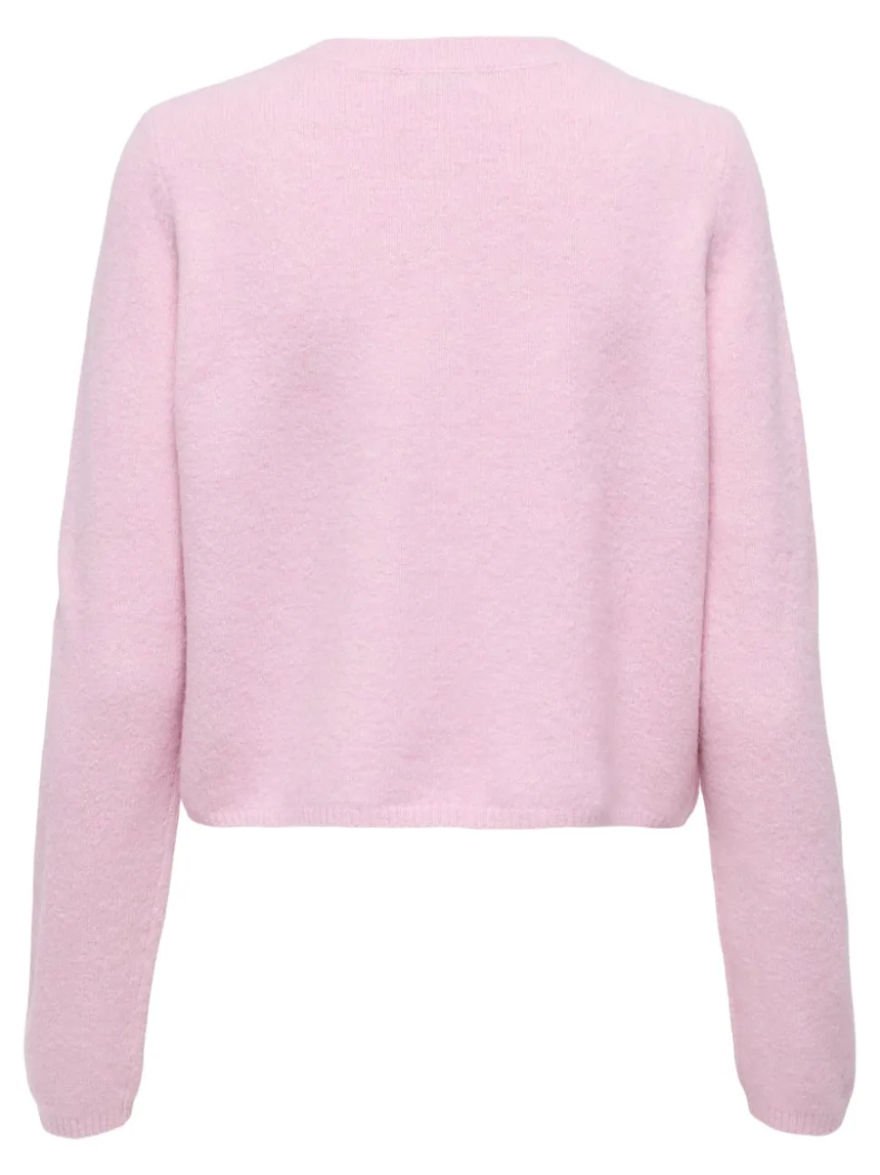 JDYCHLOE Cardigan
