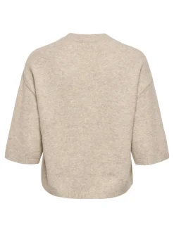 JDYCHLOE Pullover