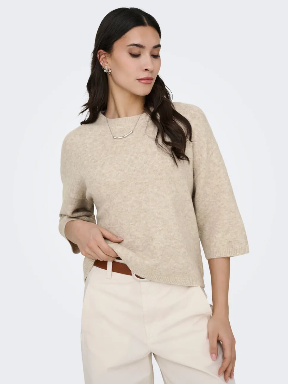 JDYCHLOE Pullover